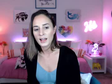 holihurricane's chat room