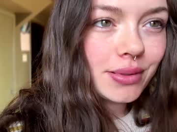 emersoncane's chat room