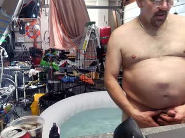 coprolitestorm's chat room