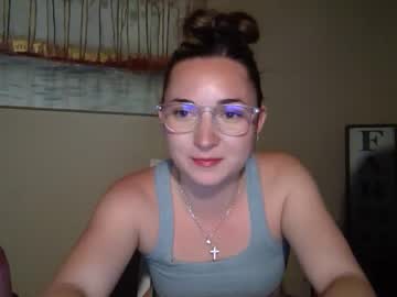 naomijack69's chat room