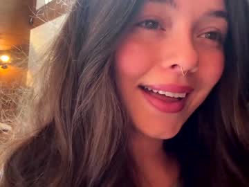 emersoncane's chat room