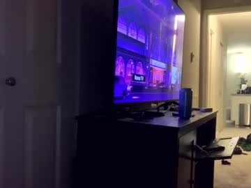 intothewoodswego's chat room