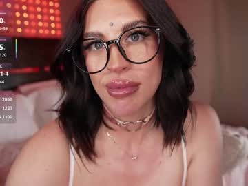 saintjade's chat room