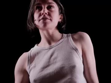 mindvoiding's chat room