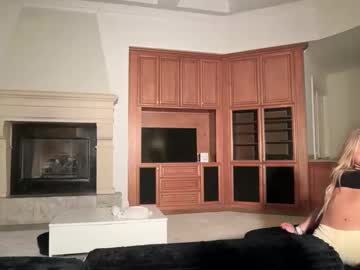 kateharperr's chat room