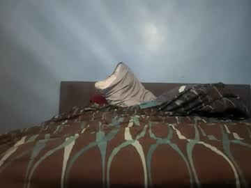 jjhotness88's chat room