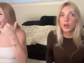 oliviacarterrr's chat room