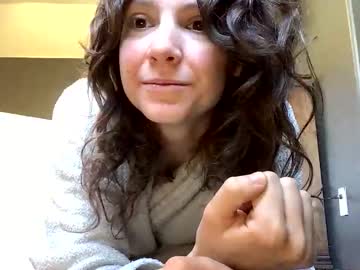 jlynn1997's chat room