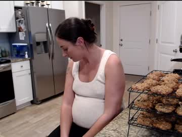 holihurricane's chat room