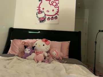 miamoorexo's chat room