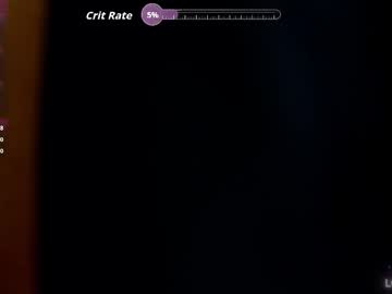 ilikeithaard's chat room