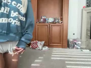 kenziesmithh's chat room