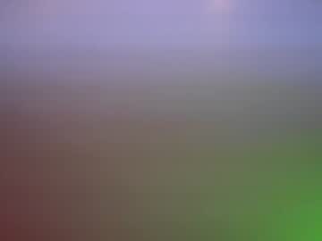 carleyquinn42183's chat room