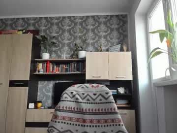 kellymorgan_'s chat room