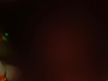 newchloe18's chat room