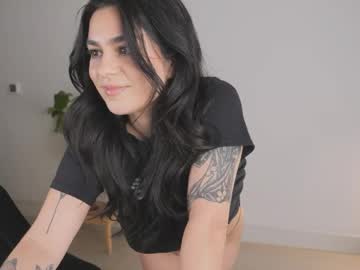 doubedeesarai's chat room