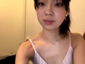 tokyobeauty's chat room