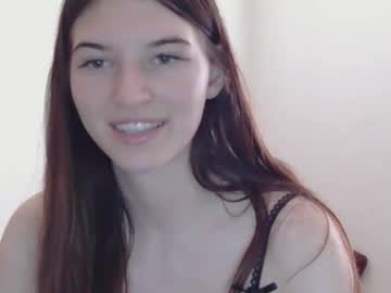 astridjenkins95's chat room