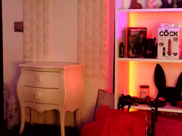 coolteacher's chat room