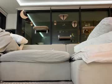 graciemae_baexx's chat room