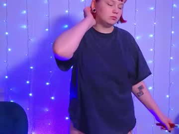 ykwhynot1x's chat room