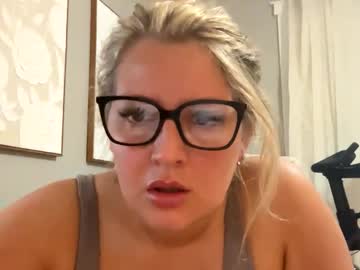 docwife12's chat room