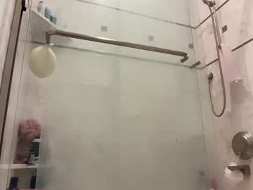 brookepatterson's chat room