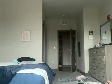 chloecookk's chat room