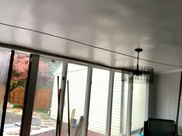 intothewoodswego's chat room