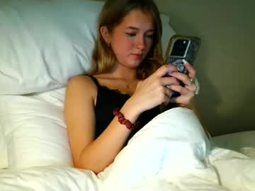 angelblisss's chat room