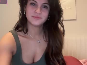 missmadsxx's chat room