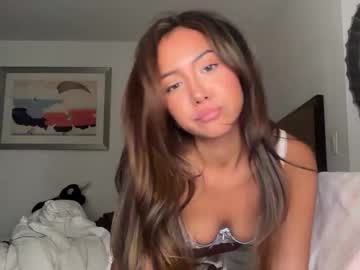 dollyrhodesss's chat room