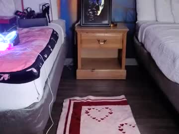 daddyissuessab's chat room