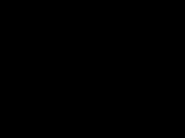 summergracexxx's chat room