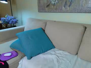 indianacooper's chat room