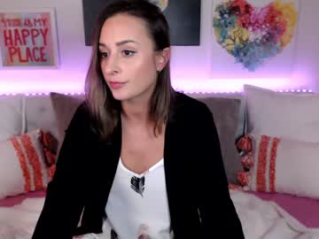 holihurricane's chat room