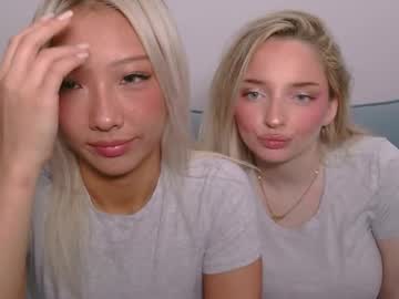 vivianwinters's chat room