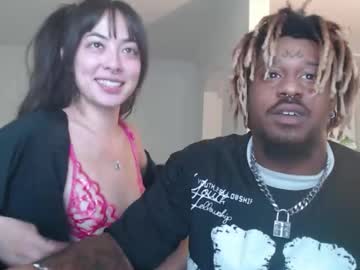 bby_julesss's chat room