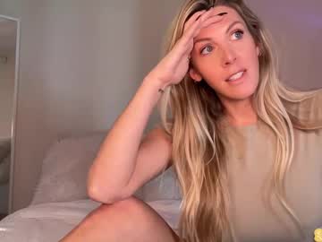 oh_ok_cassidy's chat room