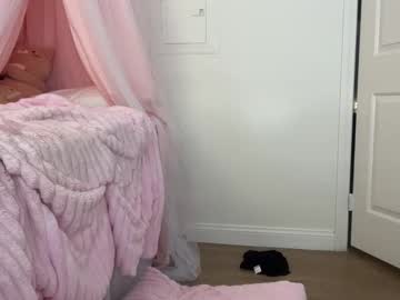 claraxoxo_'s chat room