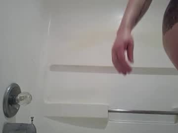 xxmariebliss's chat room