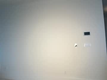 maddieblair1's chat room