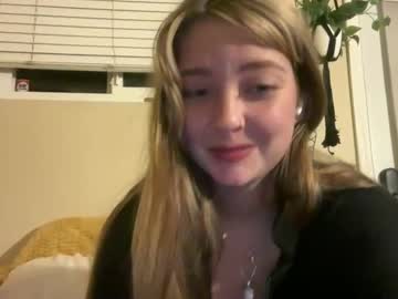 jadestarss's chat room