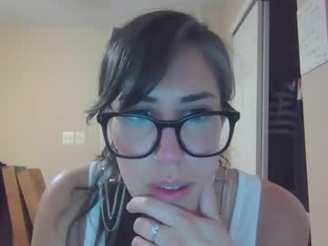 edengvse's chat room