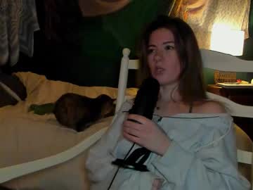 _modestmouse's chat room