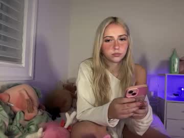 kateharperr's chat room