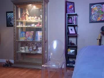 chroniclove's chat room