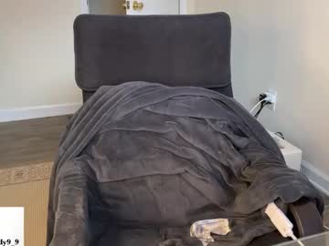 ghostdaddy9's chat room