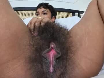 thenaturallovers's chat room