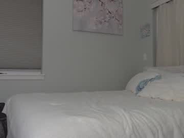 katynowhere's chat room